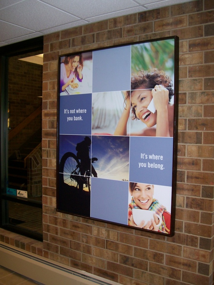 adchannel-philips-design