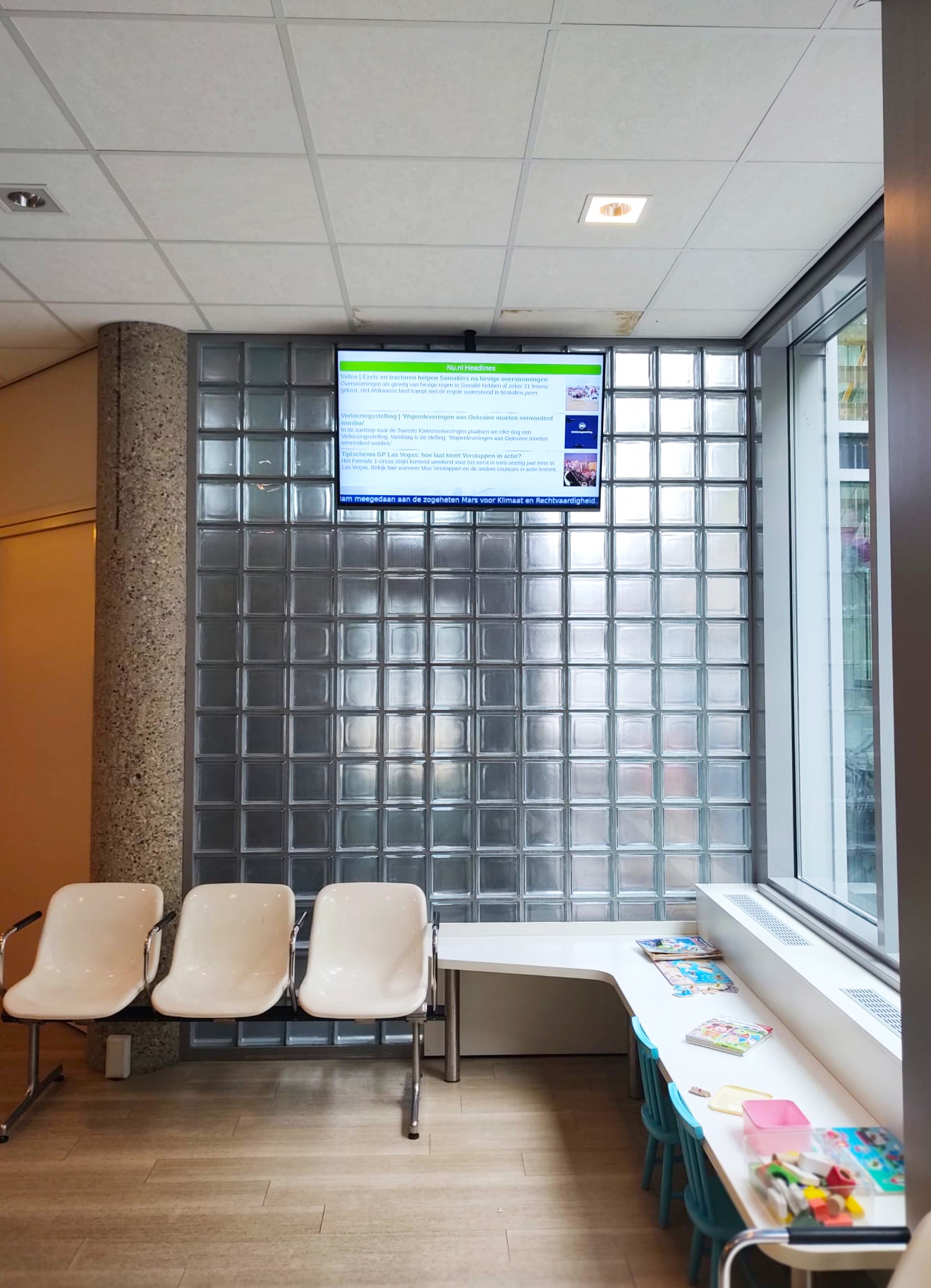 adchannel-praktijktv